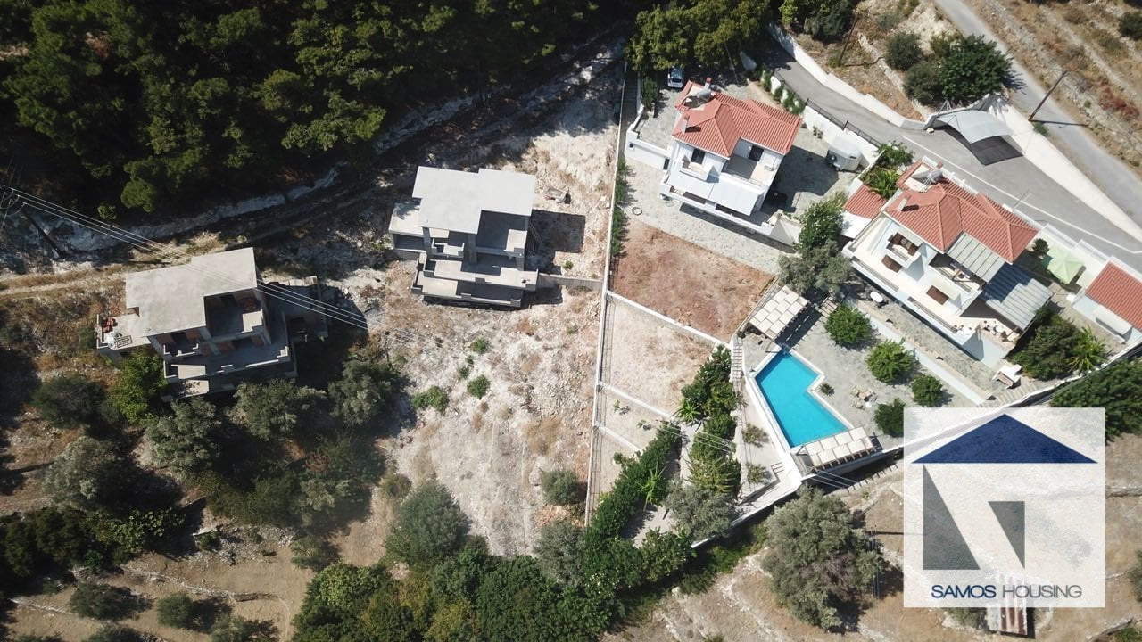 SH88 Villas Kokkari Samos3 imp