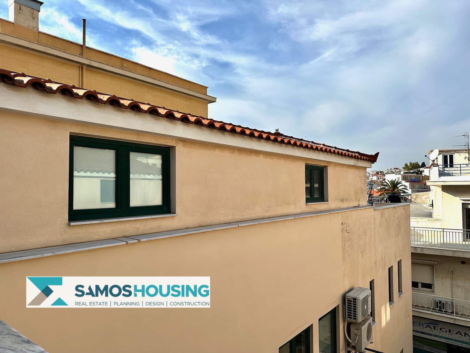 sh463-central-offices-samos-housing-real-estate