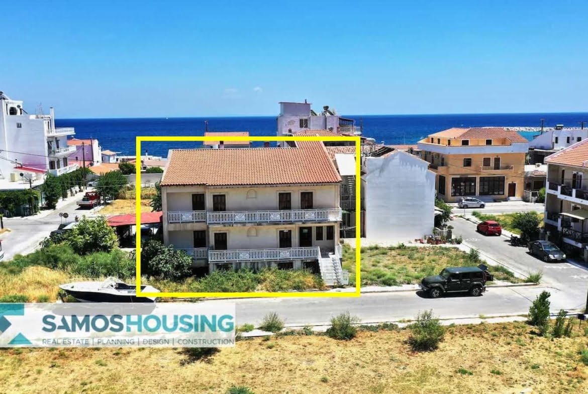 SH522 Building Heraion Samos - image SH522-Building-Heraion-Samos3-1-1170x785 on https://www.samoshousing.com