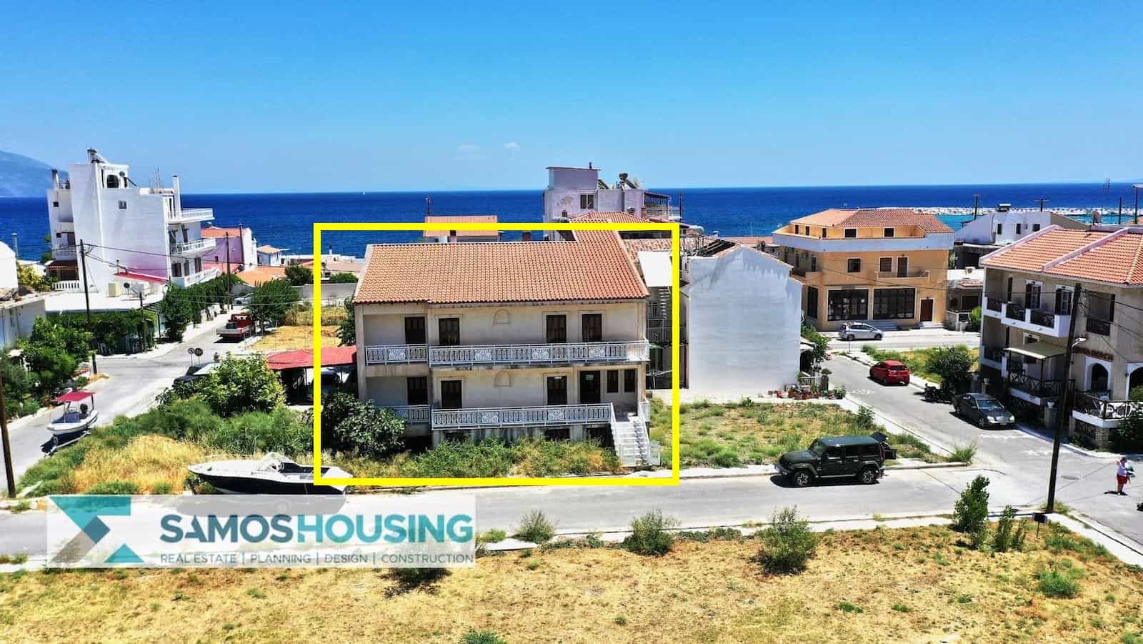 SH522 Building Heraion Samos - image SH522-Building-Heraion-Samos3-1 on https://www.samoshousing.com