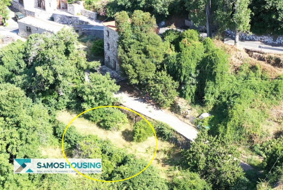 SH526 Οικόπεδο Τρομερή Θέα - image SH526-Majestic-Outlook-PlotSH526-Majestic-Outlook-Plot33-1170x785 on https://www.samoshousing.com