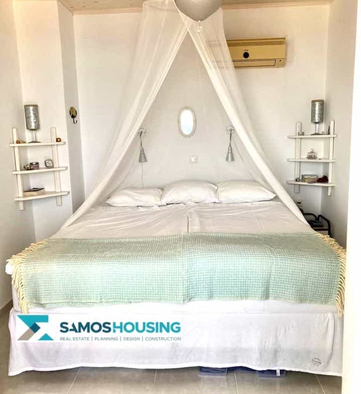 SH528 Sea View Apartment - image SH528-Apartment-Pythagoreio12-720x785 on https://www.samoshousing.com