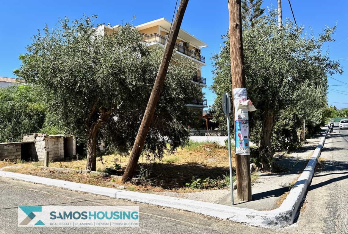 SH529 Γωνιακό οικόπεδο Ηραίο - image SH529-Corner-Lot-Heraion2-1170x785 on https://www.samoshousing.com